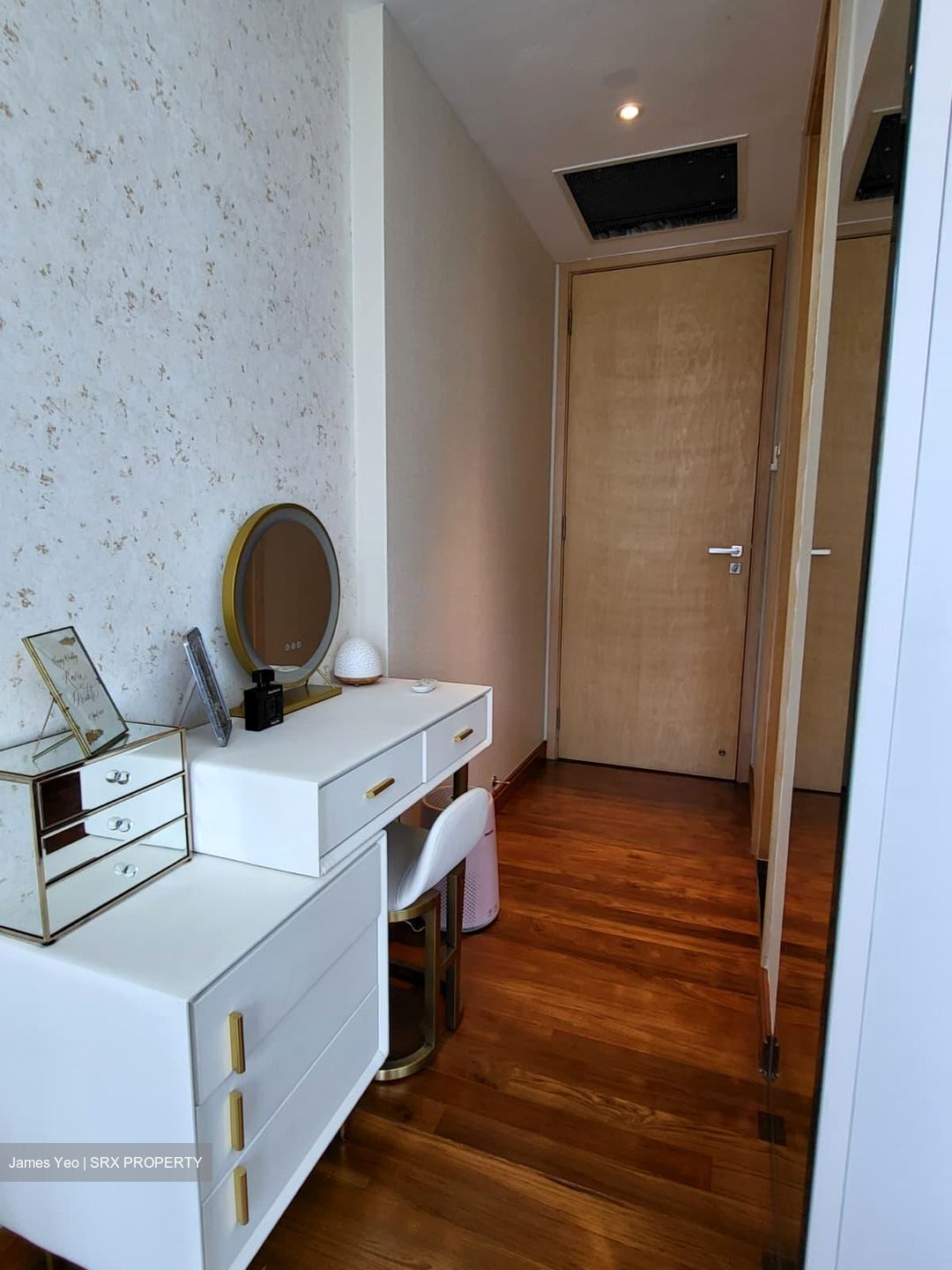 Cairnhill Crest (D9), Condominium #601584251